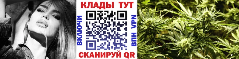 Названия наркотиков Макарьев Псилоцибиновые грибы  ГАШИШ  Кокаин 