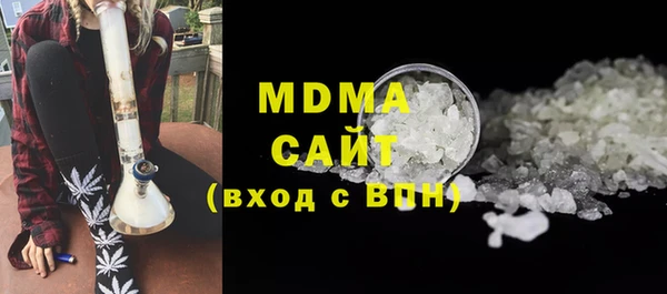 ПСИЛОЦИБИНОВЫЕ ГРИБЫ Остров