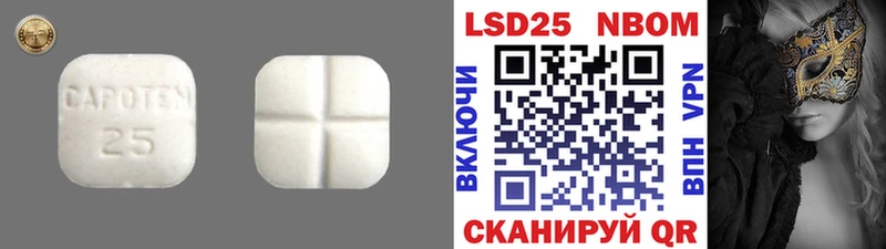 blacksprut рабочий сайт Макарьев ЛСД экстази ecstasy